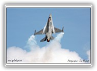 F-16AM BAF FA103_2